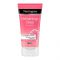 Neutrogena Refreshingly Clear Daily Exfoliator, Oil-Free, 150ml