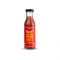 Dipitt Peri Peri Hot Sauce, 290g