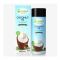 Organico Coconut Oil, Unflavoured, 200ml, Bottle