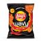 Lay's Wavy Flamin Hot, 60g