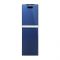 Homage Water Dispenser Glass Door, Blue, HWD-49432