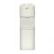 Homage Water Dispenser Without Refreigerator Cabinet, White, HWD-49331