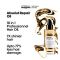 L'Oreal Professionnel Serie Expert Absolut Repair Oil 90 ML - For Dry and Damaged Hair With Wheat Protein