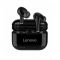  Lenovo LivePods LP1s, True Wireless, Bluetooth Earbuds, Black