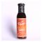 Dipitt Worcestershire Sauce, 300g