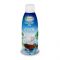 Organico Coconut Oil, Cool, 100ml, Bottle