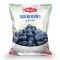 Fresh Street Frozen Blueberries, 450g