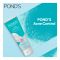 Pond's Acne Control Targets Pimples Face Wash, 100g