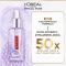 L'Oreal Paris Revitalift Hyaluronic Acid Serum, 15ml