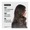 L'Oreal Professionnel Serie Expert Filler-A100 + Amino Acid Pro Longer Professional Hair Masque 250ml