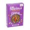 Fitlicious Crunchy Cocoa Cereal Box, 300g