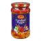 Shezan Crushed Pickle In Oil, 310g