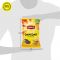 Lipton Danedar Black Tea 430g - New Superior Taste - Chai Chahiye