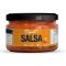 Dipitt Salsa Sauce, 300g