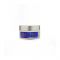 Silky Cool Extra 3 Functions Whitening & Exfoliating Cream, 200ml