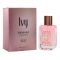 Hemani Ivy Pour Femme Eau De Toilette, For Women, 100ml