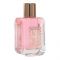 Hemani Ivy Pour Femme Eau De Toilette, For Women, 100ml