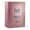 Hemani Ivy Pour Femme Eau De Toilette, For Women, 100ml