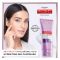  L'Oreal Innovation Revitalift Hyaluronic Acid Hydrating Gel Facewash, 100ml 