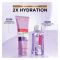  L'Oreal Innovation Revitalift Hyaluronic Acid Hydrating Gel Facewash, 100ml 