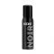 Krone Noir Myth Gas-Free Body Spray, For Men, 120ml