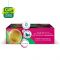 Lipton Green Tea - Luscious Mixed Berries - 25 Tea Bags