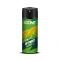 Krone Xtreme Optimist Long Lasting Body Spray, For Men, 150ml