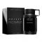 Armaf Odyssey Homme Eau De Parfum, For Men, 100ml