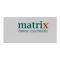 Matrix Criss-Cross Wall Utility Shelf, 12 x 6 x 4.6 Inches