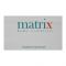 Matrix 2 Tier Decorative Fruit Basket, 11.81 x 9.05 x 8.26 Inches
