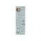 Neva Naturalis Hair Color, 60ml, Kit Pack No. 7.11 Intense Ash Blonde