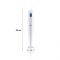 Braun Multiquick-1-Hand Blender, MQ-10.001P