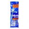 Gillette Blue 2 Plus Razors, 2-Pack