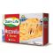 Dairy Life Mozzarella Cheese Block, 400g