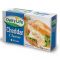 Dairy Life Chedder Cheese Block, 400g