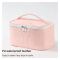 Matrix Travel Luxe Beauty Organizer, Cosmetic Bag, Travel Makeup Pouch & Cosmetic Organizer