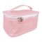 Matrix Travel Luxe Beauty Organizer, Cosmetic Bag, Travel Makeup Pouch & Cosmetic Organizer