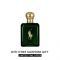 Ralph Lauren Polo Oud, Eau de Parfum, For Men, 125ml