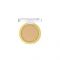 Callista Smooth & Matte Compact Powder, Argan Oil & Cruelty, 10g, 51 Soft Sand