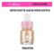 Callista Shine Bestie Liquid Highlighter, For All Skin Types, Cruelty free, 01 Glam Pixie