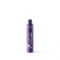 Callista Extend Volume Mascara, Vegan, Cruelty Free, 12ml