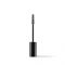 Callista Extend Volume Mascara, Vegan, Cruelty Free, 12ml