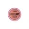 Callista Color & Art Blush, Vegan, Argan Oil & Cruelty Free, 10g, 160 Rosy Glow