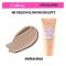 Callista BB Cream, For Glowing beauty, Non Comedogenic, SPF 15, 25ml, 130 Medium Beige