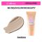 Callista BB Cream, For Glowing beauty, Non Comedogenic, SPF 15, 25ml, 110 SandStone