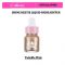 Callista Shine Bestie Liquid Highlighter, For All Skin Types, Cruelty free, 03 Twinkle Pixie