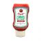 Dipitt Tomato Ketchup Less Sugar Bottle, 320g