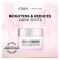 L'Oreal Paris Glycolic Bright Glowing Day Cream, SPF 17, 50ML