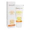 Pierre Cardin Paris SPF-50+ Sun Cream With Vitamin E, For Face & Body, 75ml