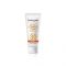 Pierre Cardin Paris Sun Cream, SPF 30, UVA and UVB High Protection Sunscreen With Vitamin E, For Face & Body, 75ml